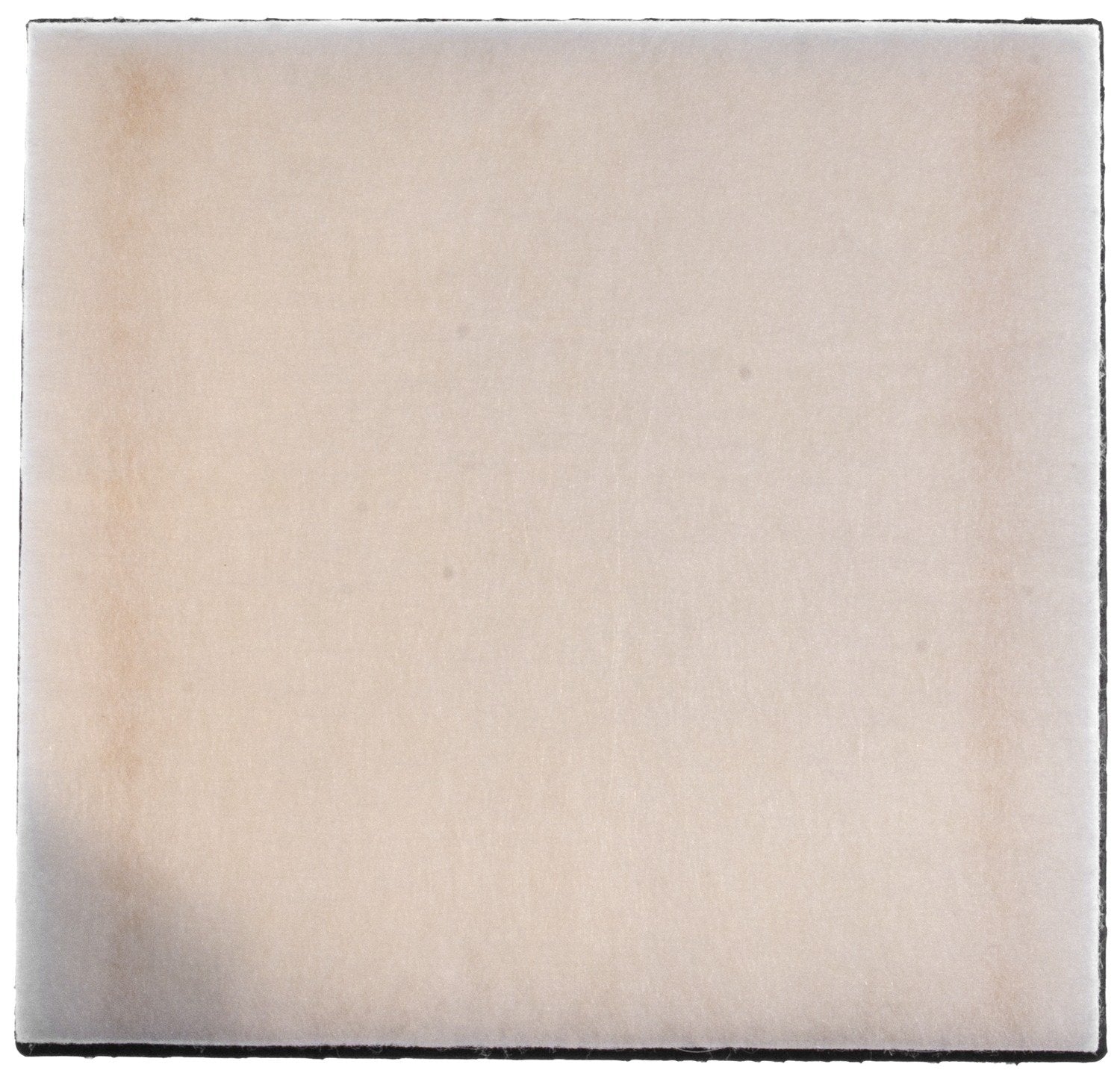 Air Filter MAHLE LX 3213