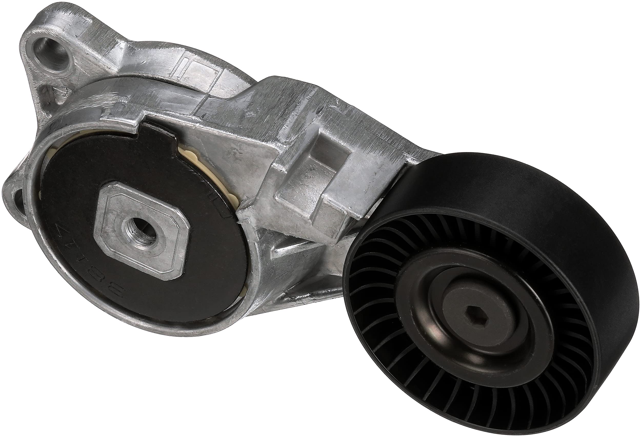 DriveAlign Gates 38117 Automatic Belt Drive Tensioner