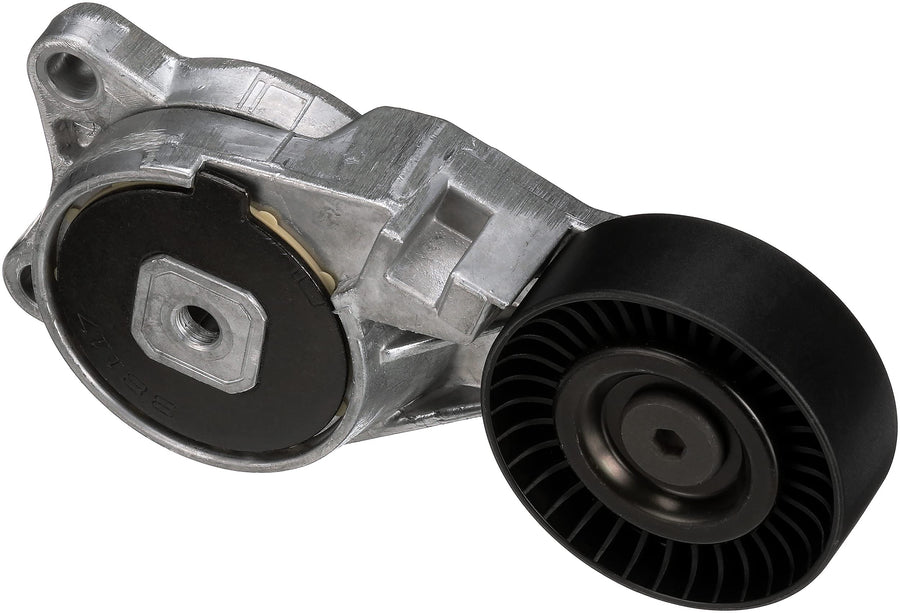 DriveAlign Gates 38117 Automatic Belt Drive Tensioner