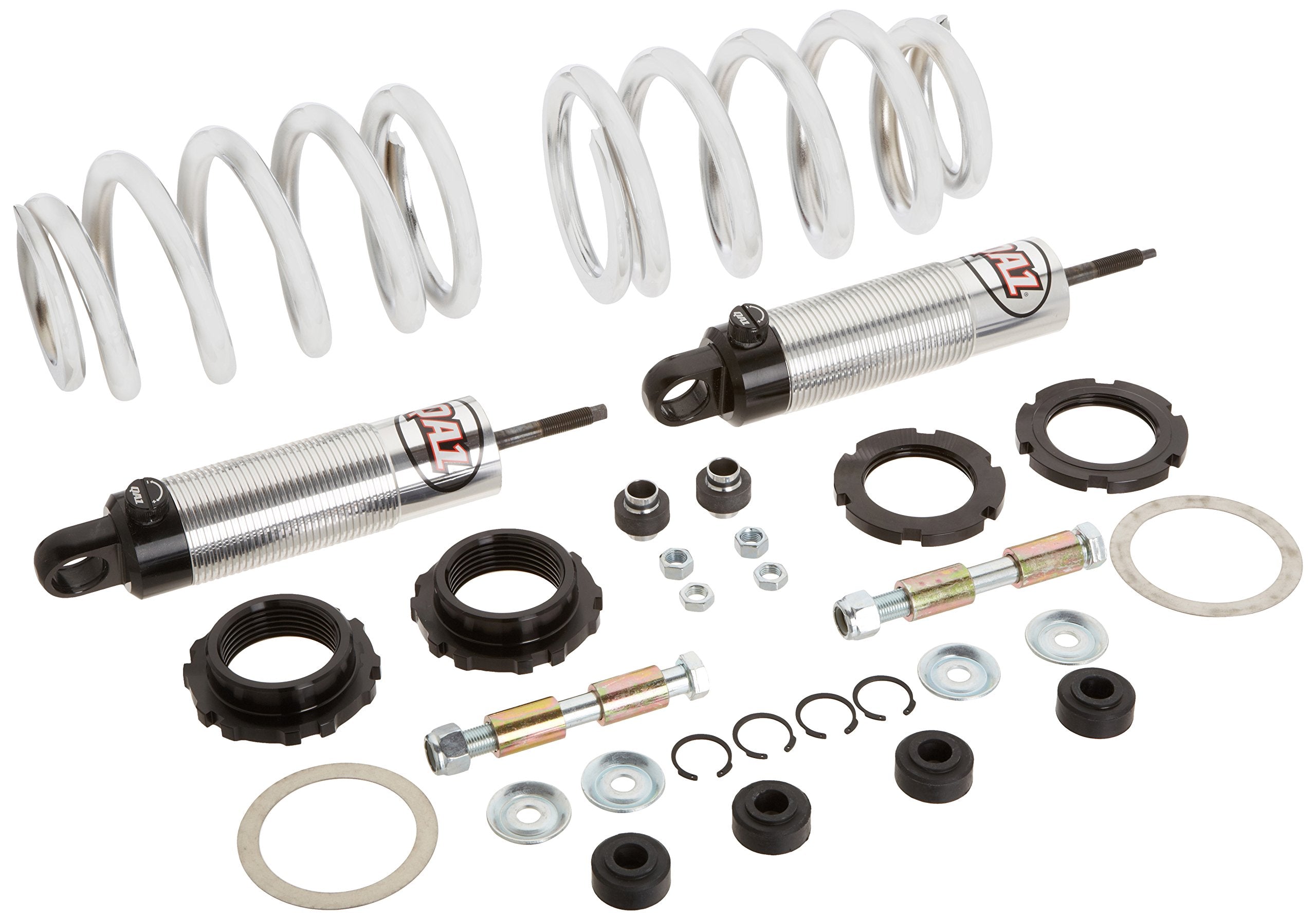 MS301-08600 QA1 R Series Coil-Over Kit, Aluminum