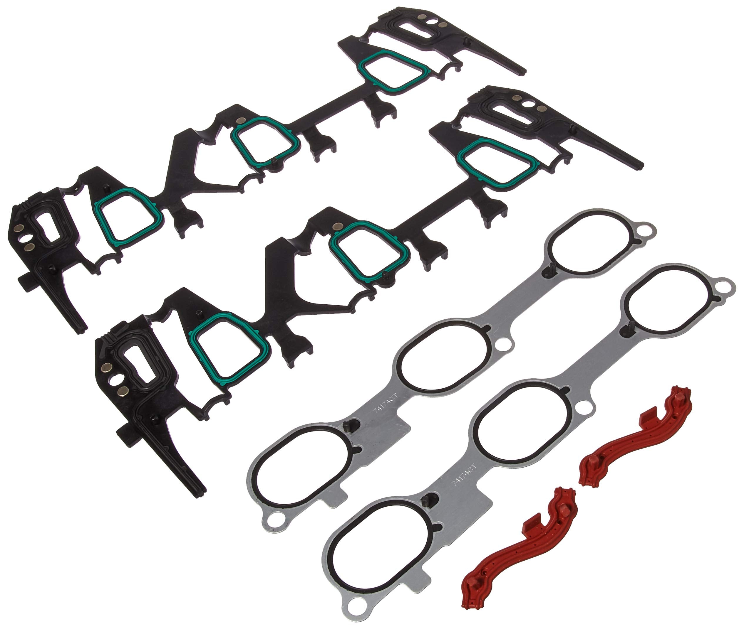 Gasket MAHLE MS19377