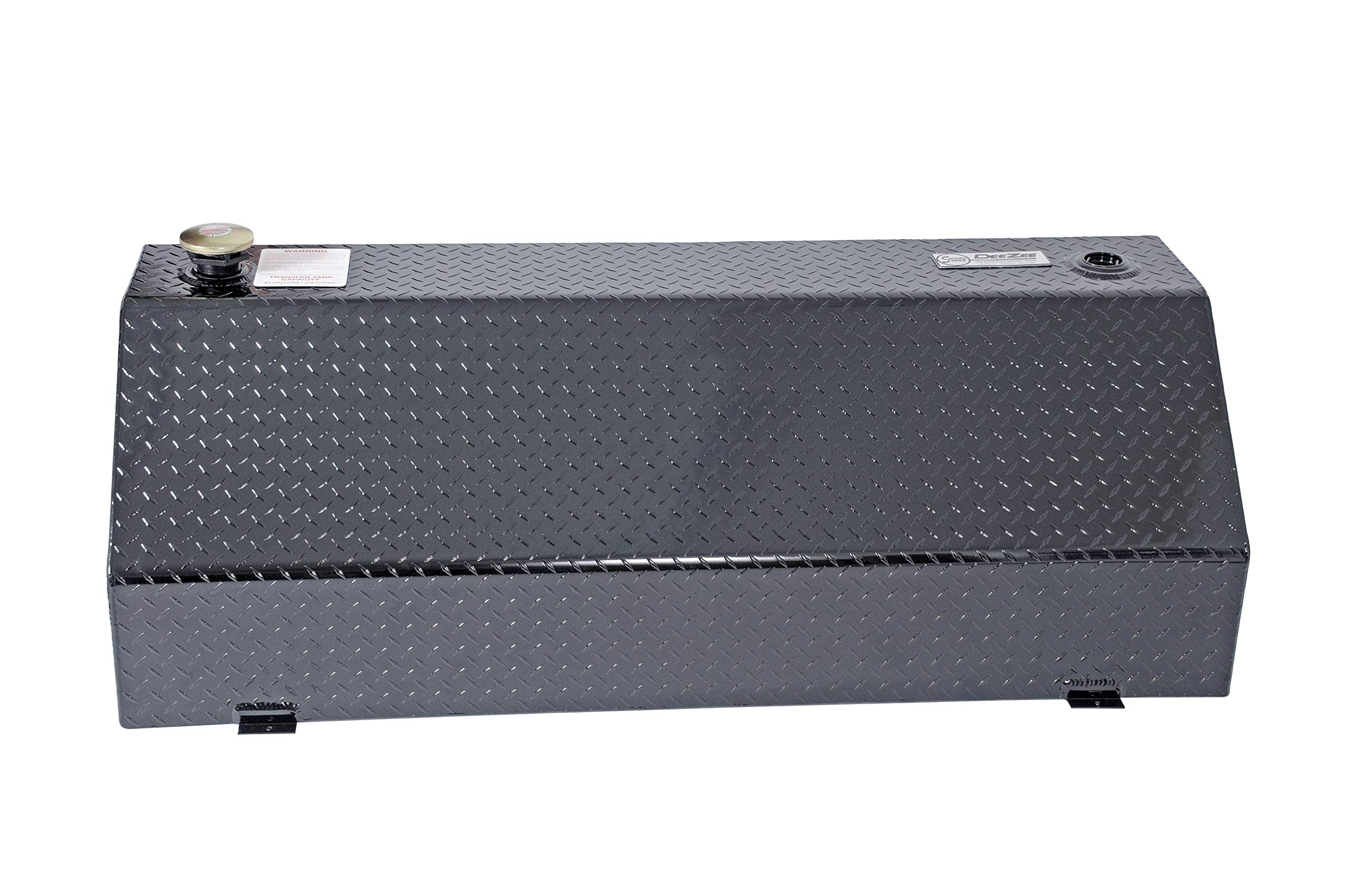 Transfer Tank DEE ZEE DZ92556B