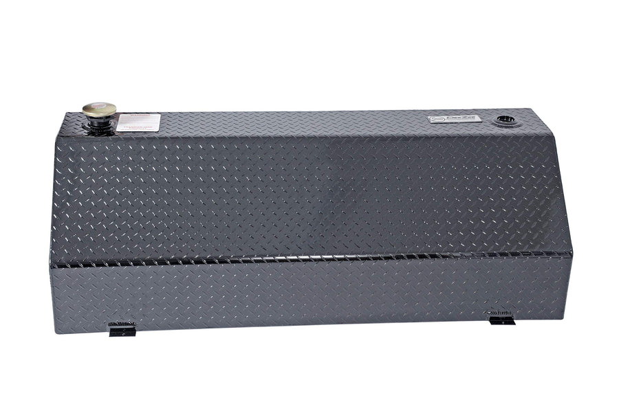 Transfer Tank DEE ZEE DZ92556B