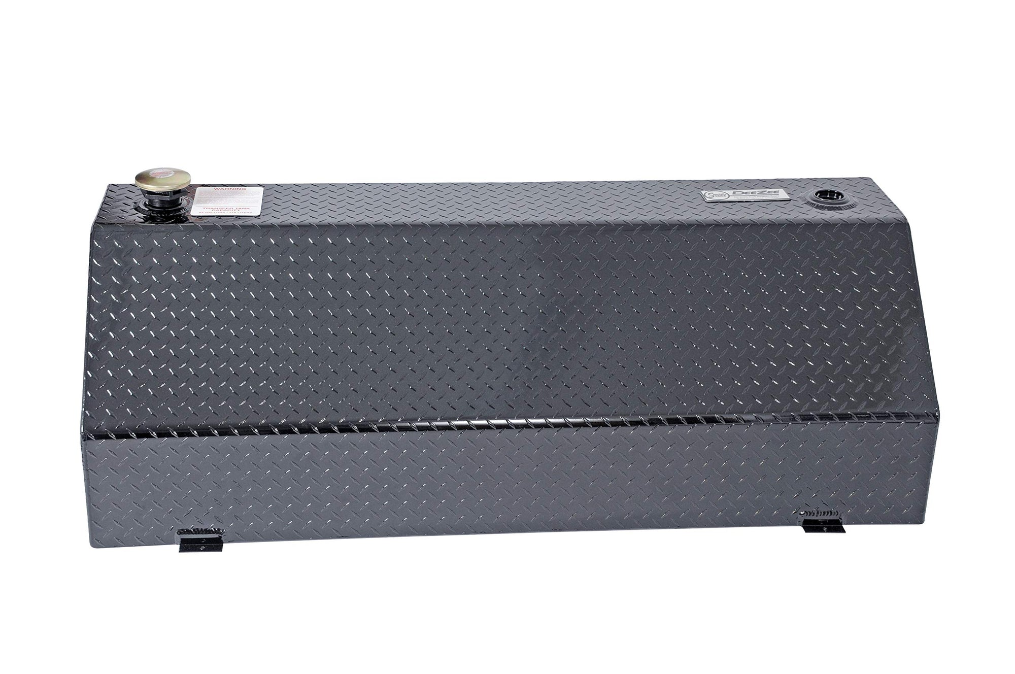 Transfer Tank DEE ZEE DZ92556B