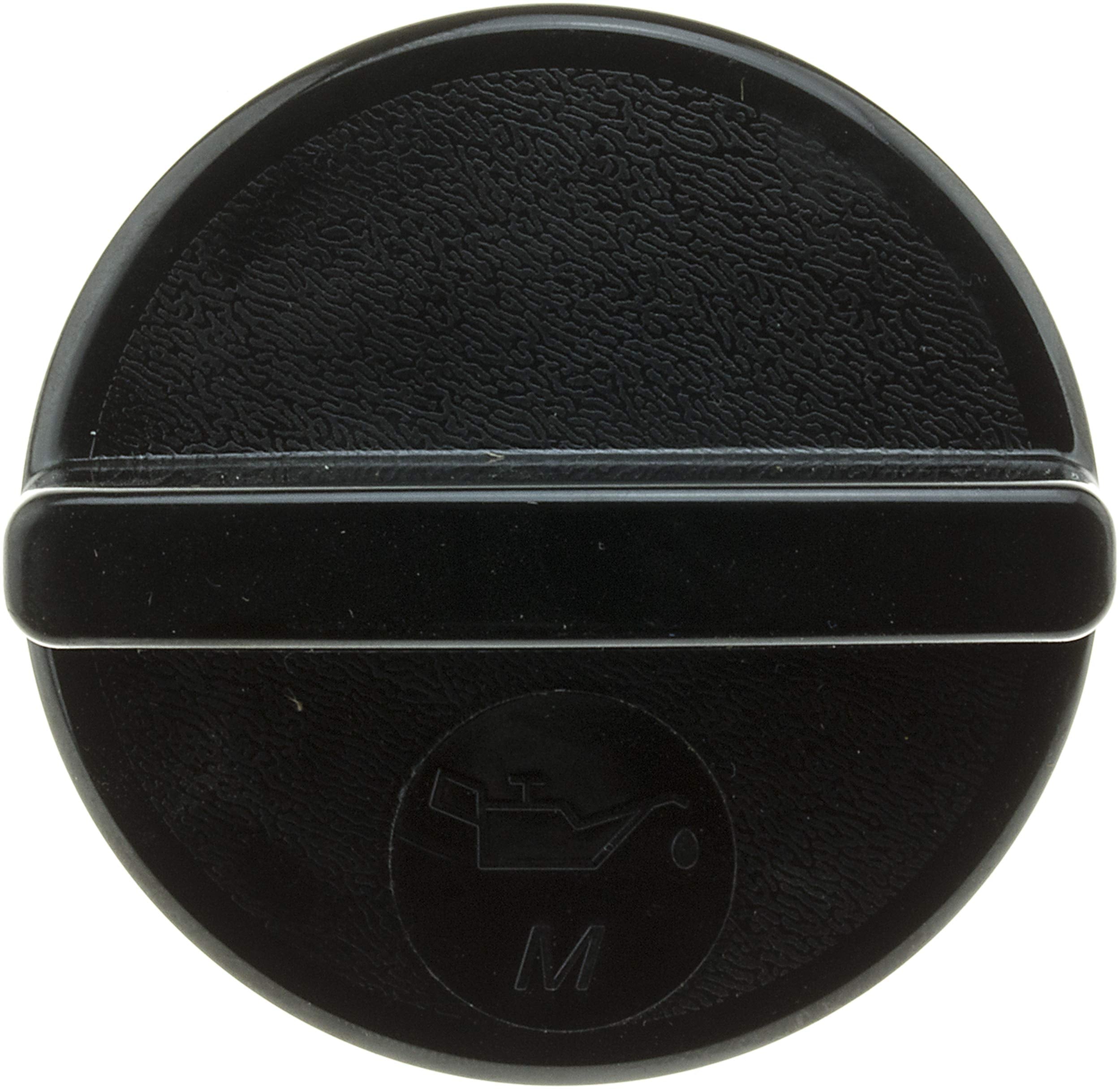 Engine Oil Filler Cap Gates 31115