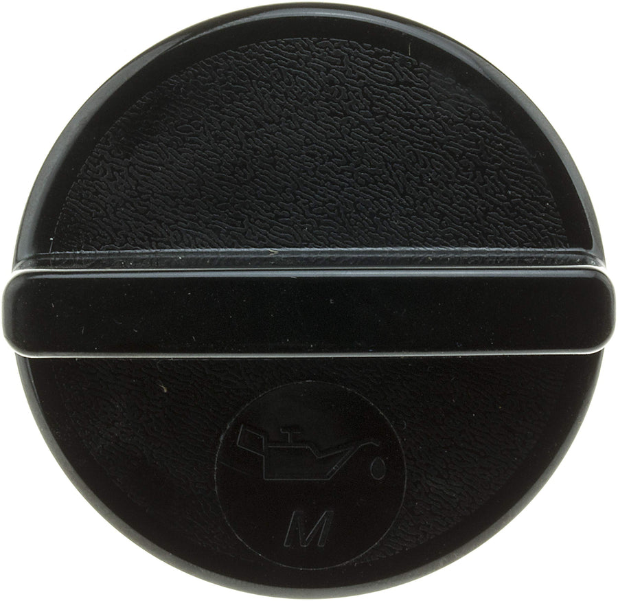 Engine Oil Filler Cap Gates 31115