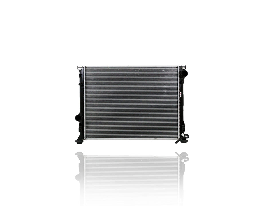 A13158 Koyorad Radiator