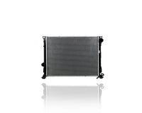 A13158 Koyorad Radiator