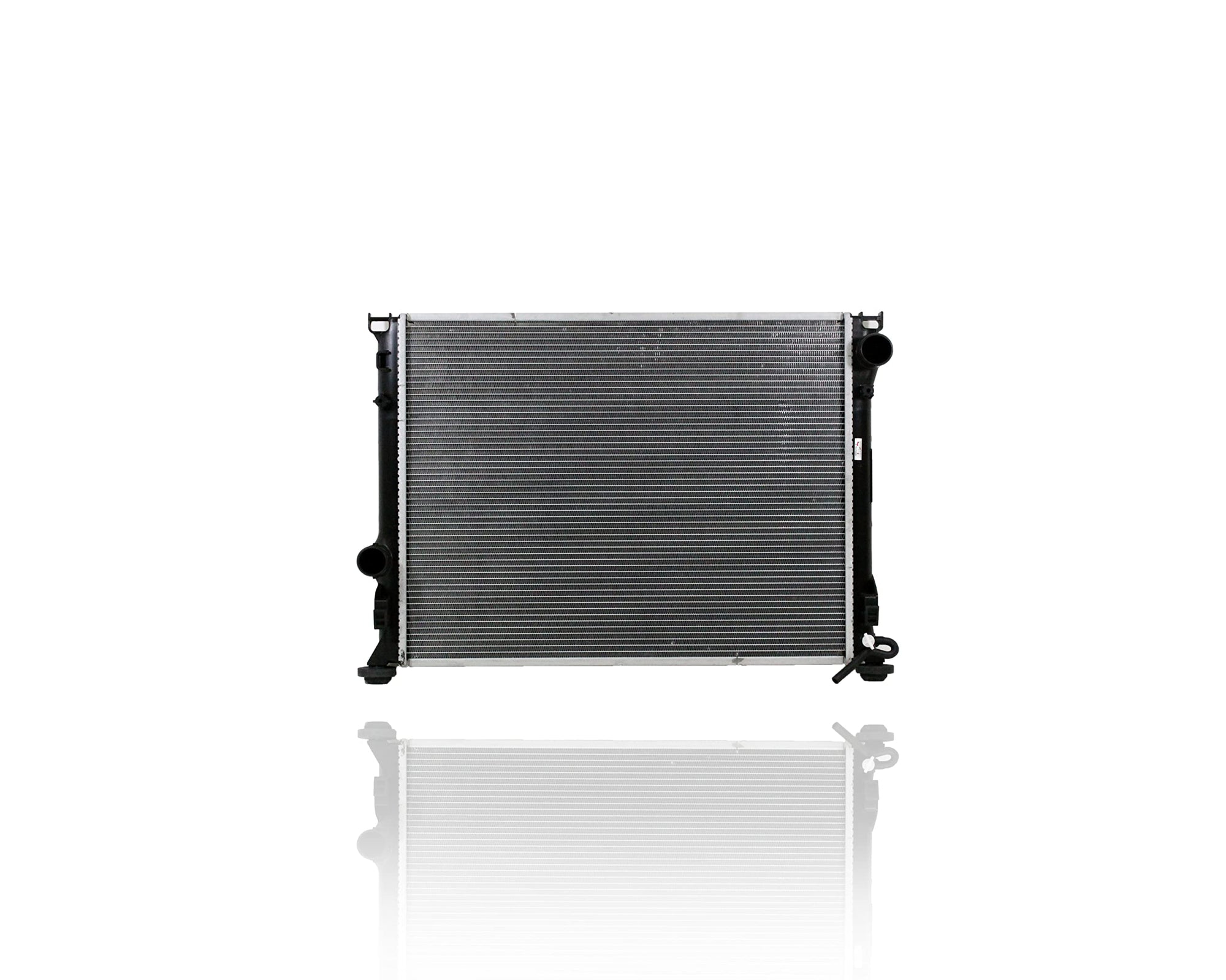 A13158 Koyorad Radiator