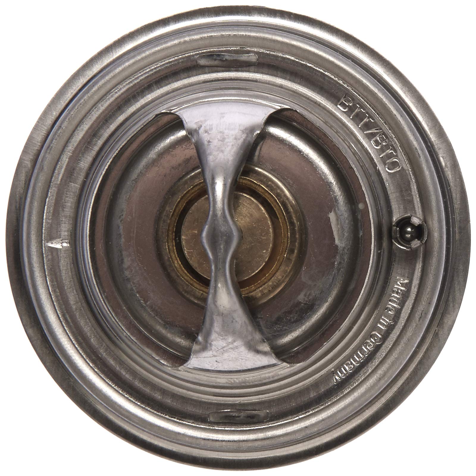 OE Exact Gates 34779 Engine Coolant Thermostat