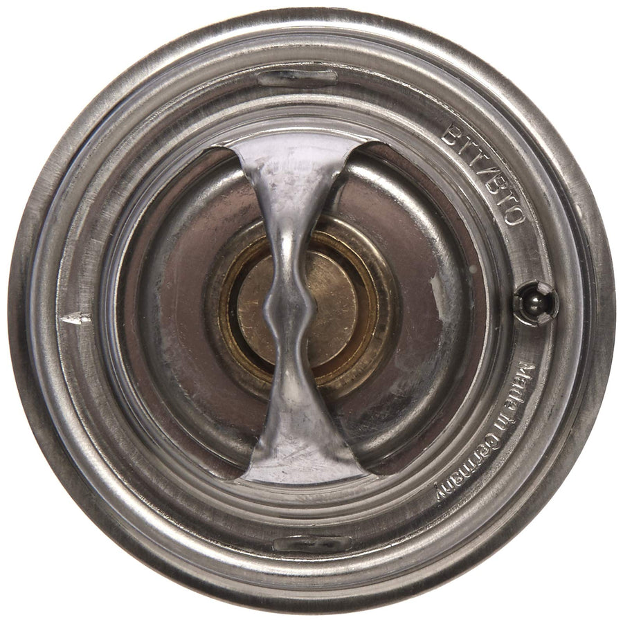 OE Exact Gates 34779 Engine Coolant Thermostat