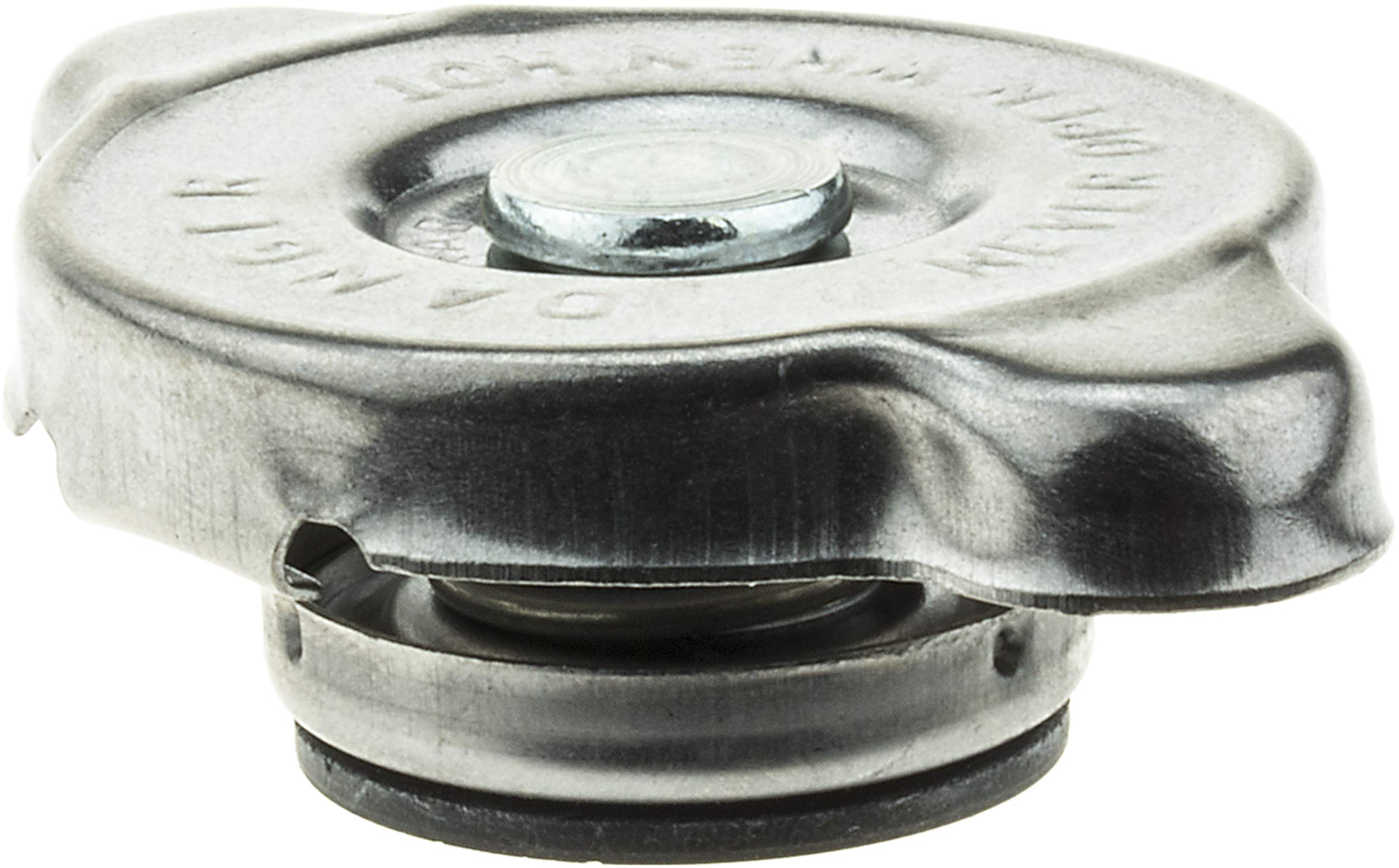 Standard Gates 31552 Radiator Cap