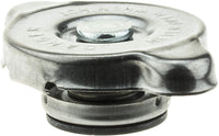 Standard Gates 31552 Radiator Cap