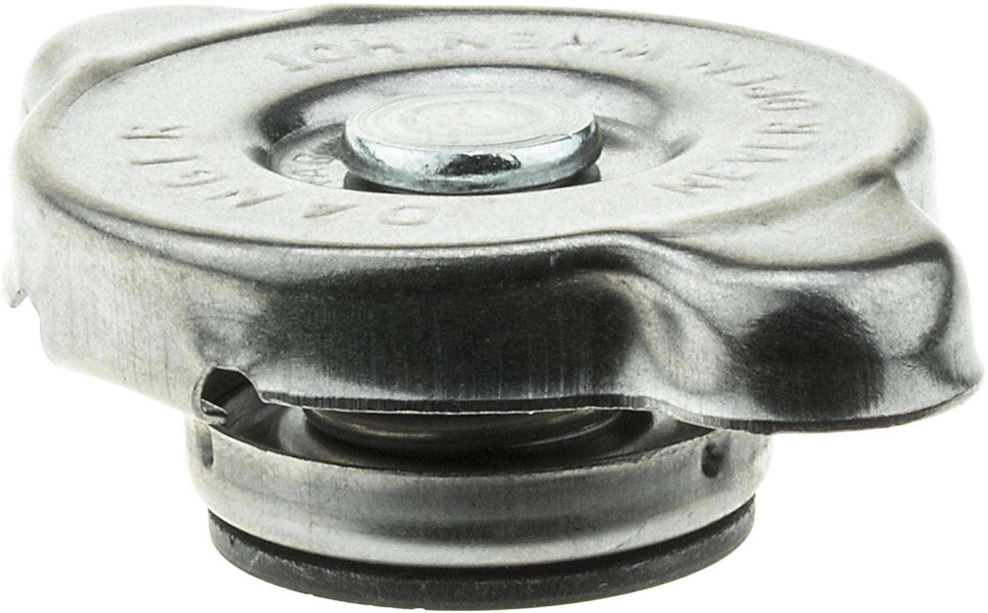 Standard Gates 31552 Radiator Cap