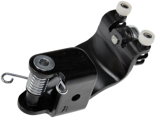 Dorman Passenger Side Upper Male Sliding Door Roller 924-129 Compatible with Select Honda Models