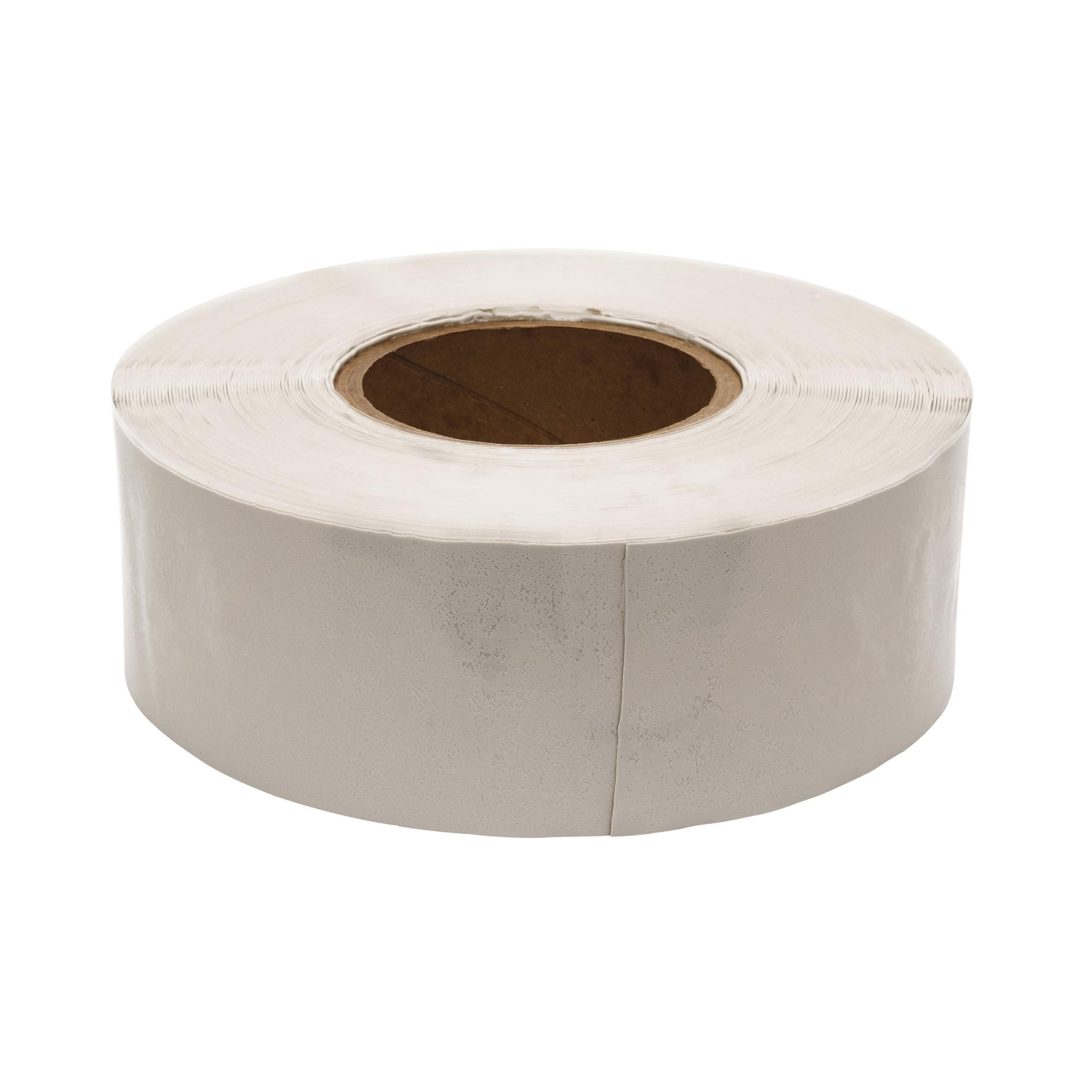 Mylar-Backed Butyl Tape Alpha Systems Q299 for RVs 1/32” X 2-1/2" X 90’