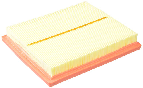 Air Filter Panel, Wix Filters - 49320 Pack of 1
