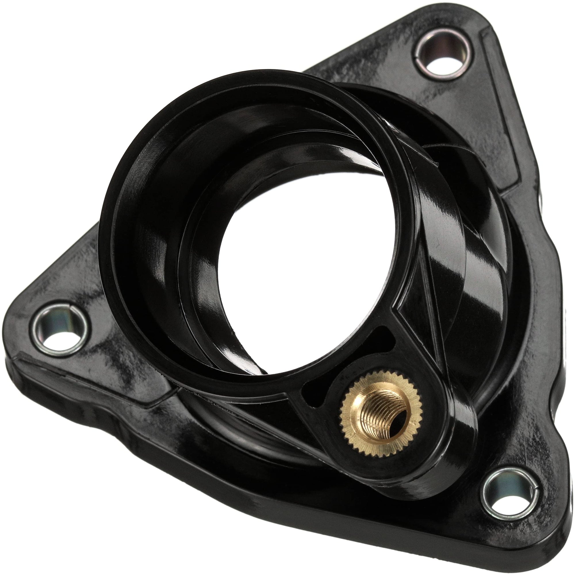 Engine Coolant Water Outlet Gates CO35045