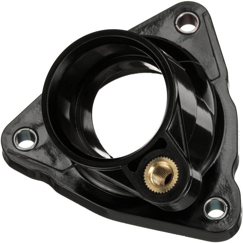 Engine Coolant Water Outlet Gates CO35045