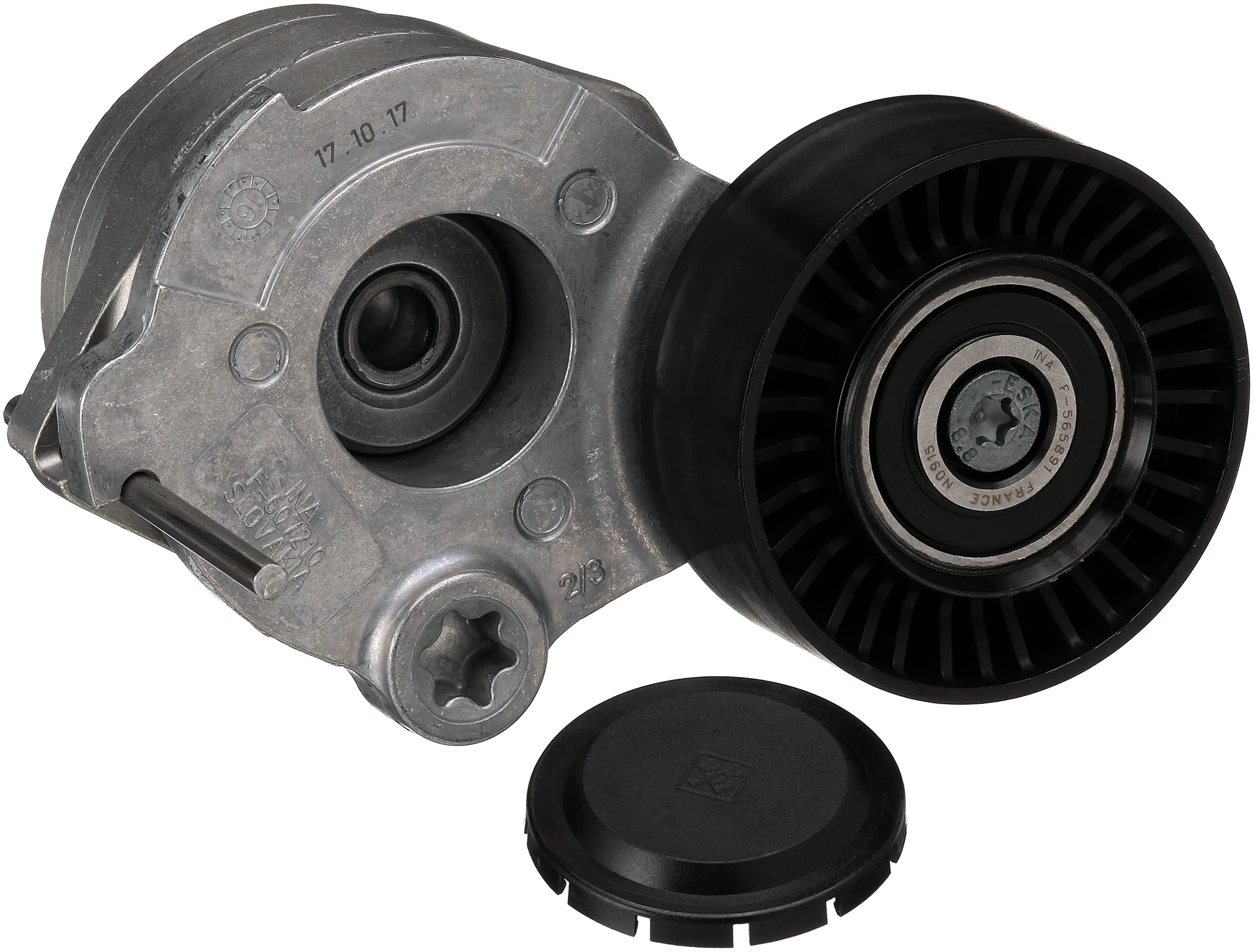 DriveAlign Automatic Belt Drive Tensioner nobrandname 39333