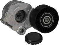 DriveAlign Automatic Belt Drive Tensioner nobrandname 39333