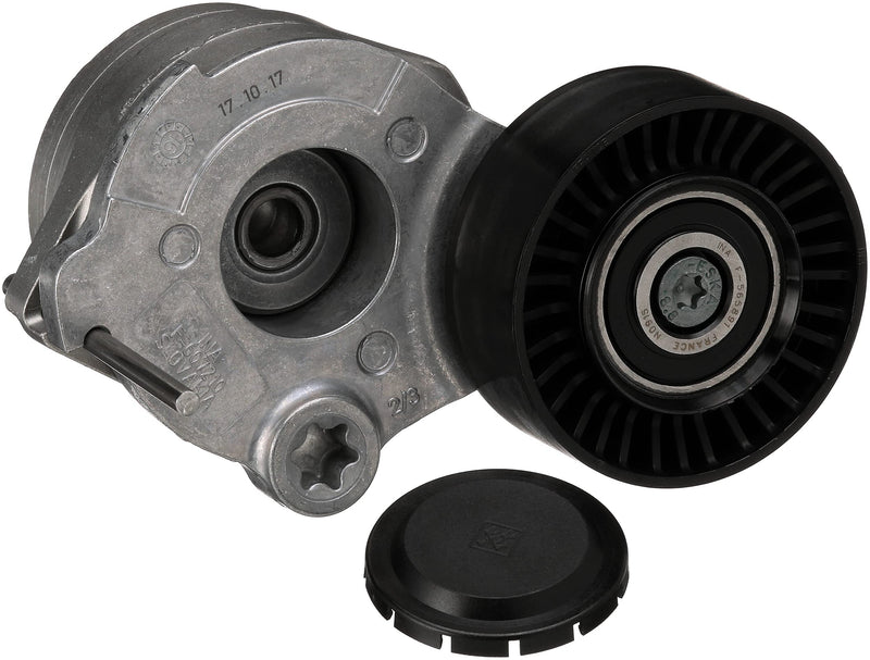 DriveAlign Automatic Belt Drive Tensioner nobrandname 39333