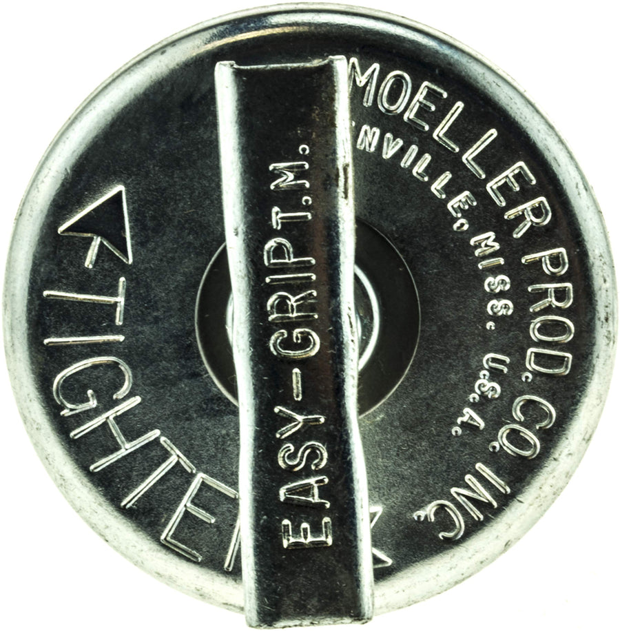 Engine Oil Filler Cap Gates 31305