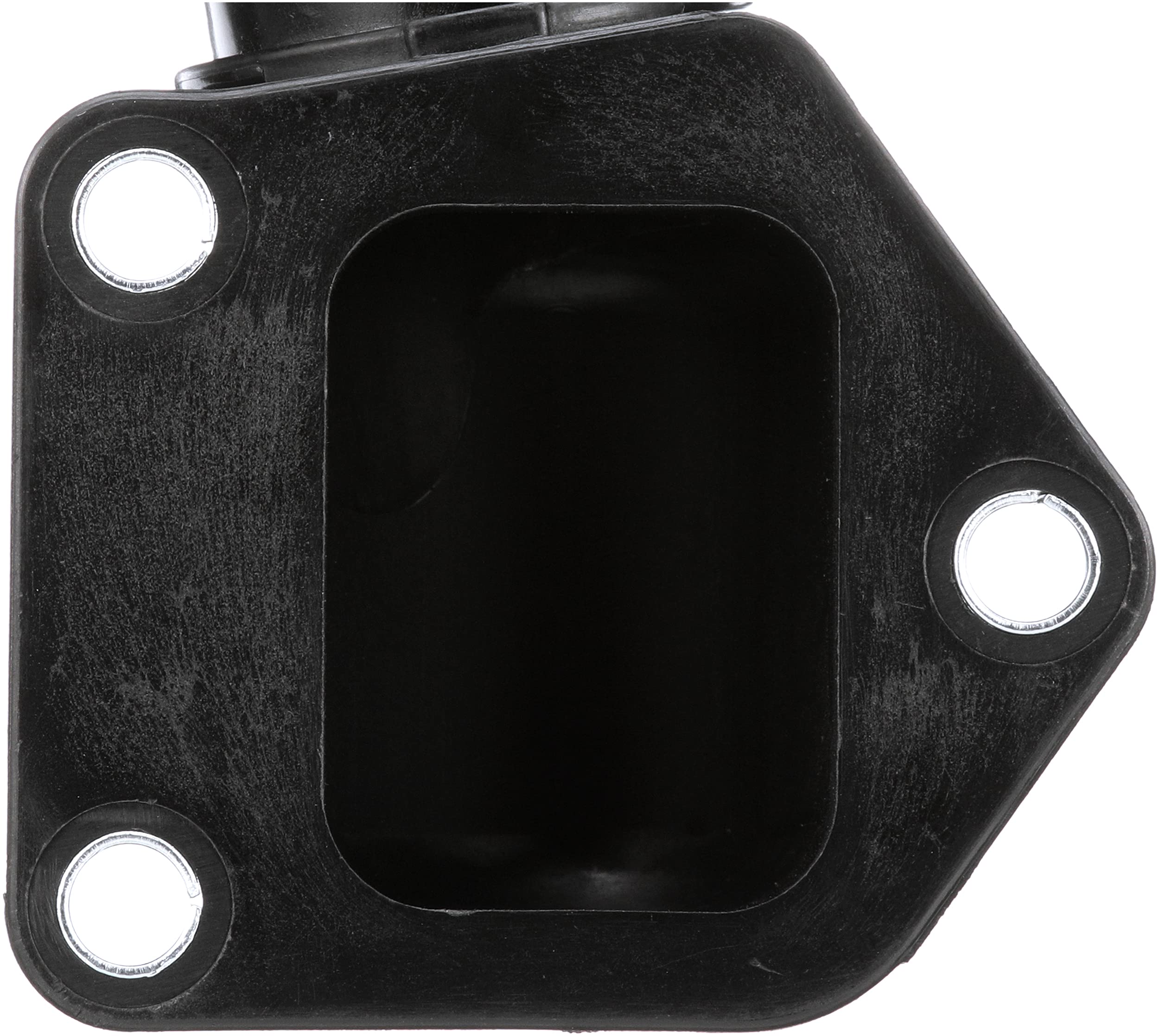 Engine Coolant Water Outlet Gates CO34963