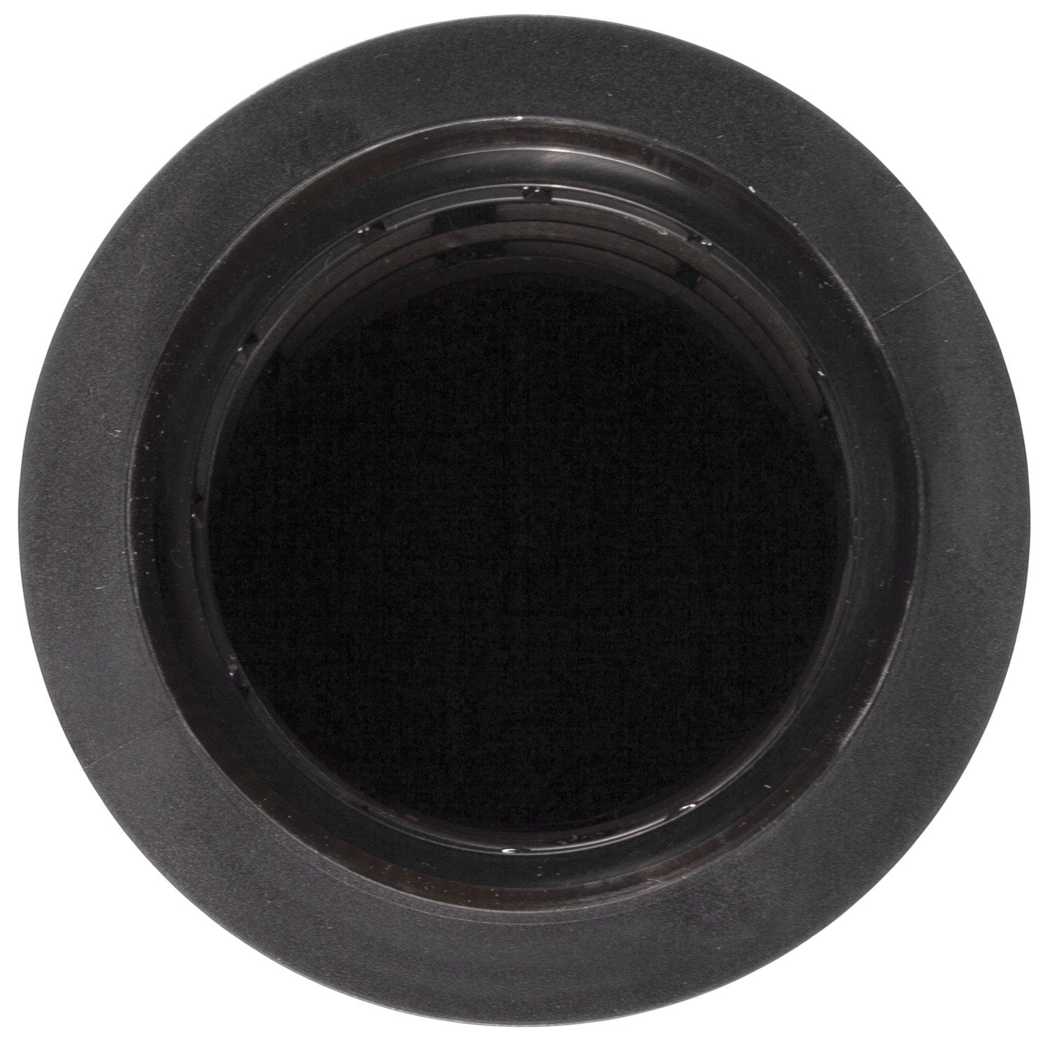 Air Filter Mahle - LX976