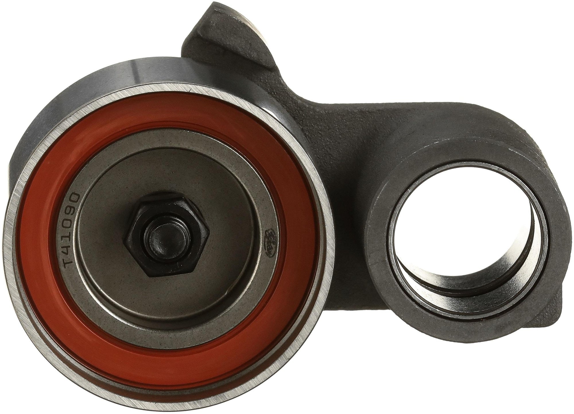 PowerGrip Gates T41090 Premium Timing Belt Tensioner