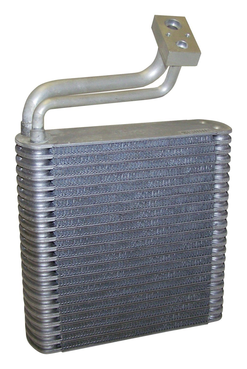 Evaporator Core Crown Automotive HVAC