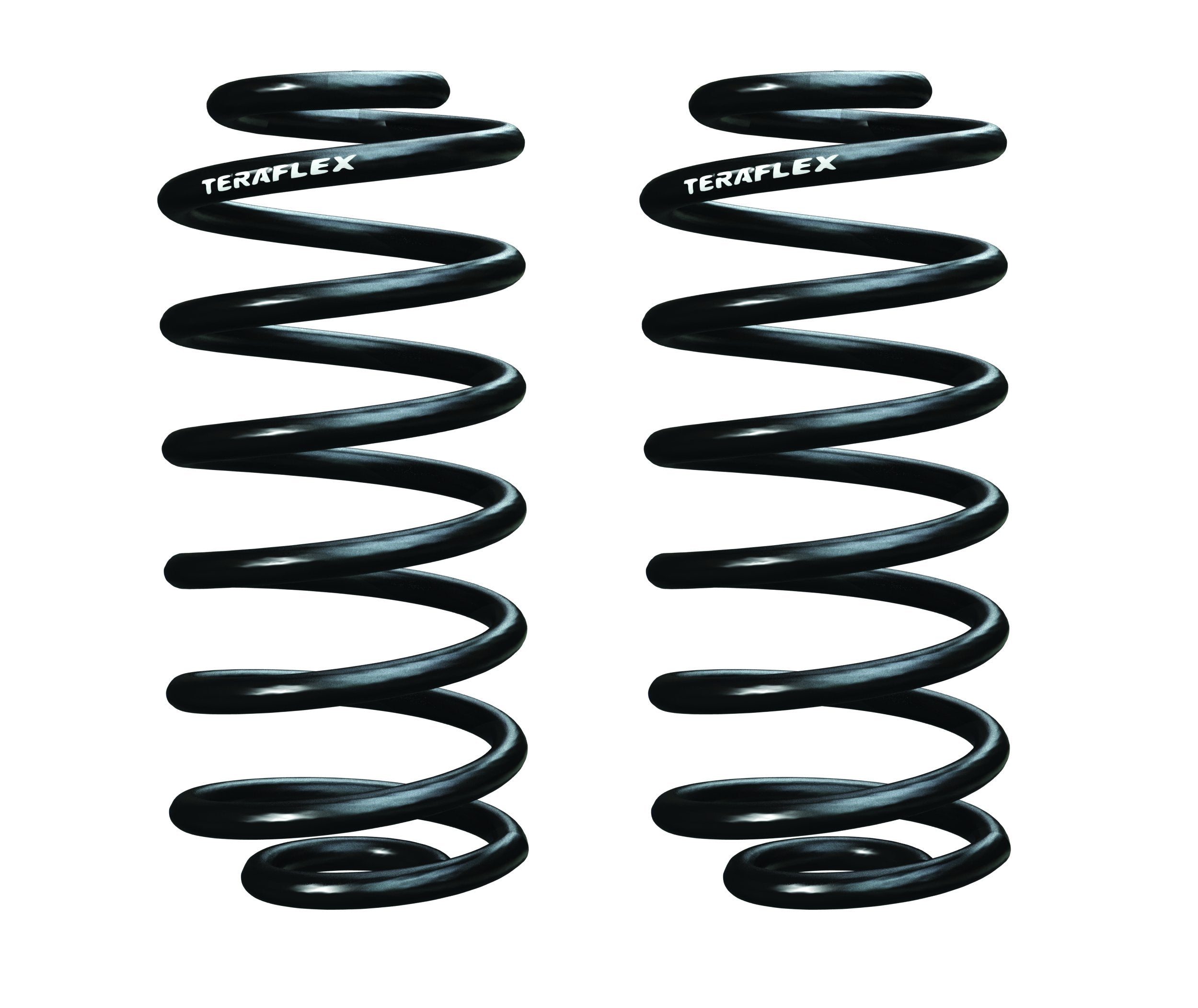 Coil Spring Teraflex 1844302
