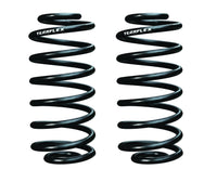 Coil Spring Teraflex 1844302