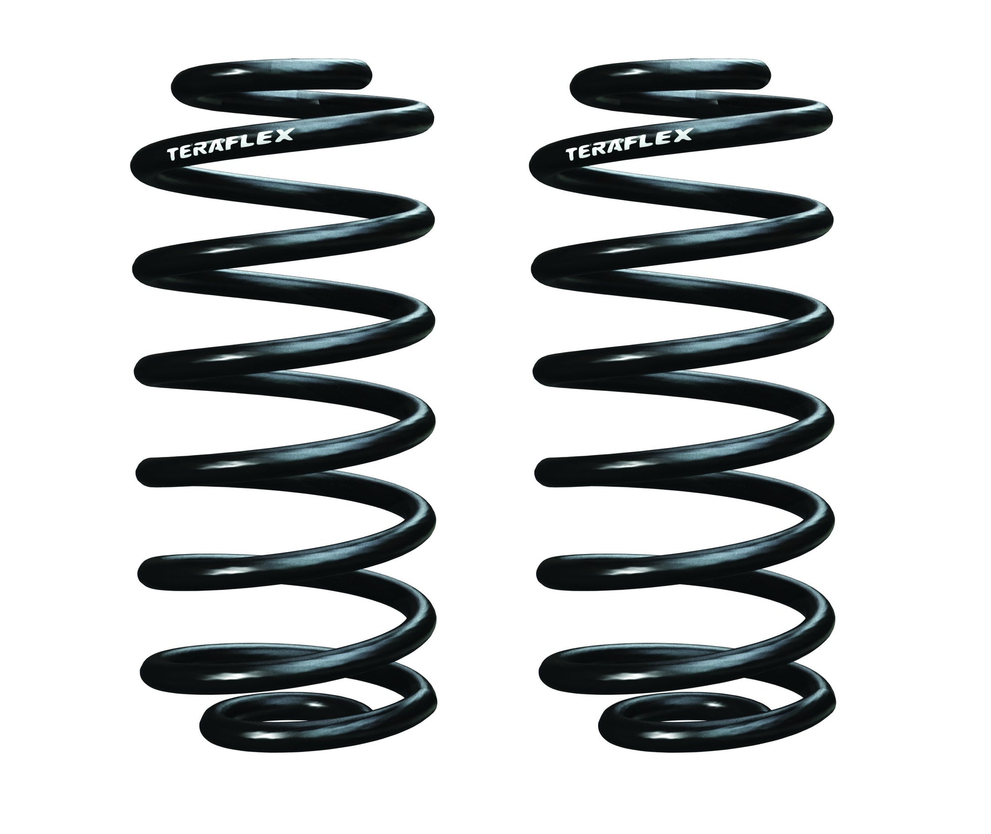 Coil Spring Teraflex 1844302