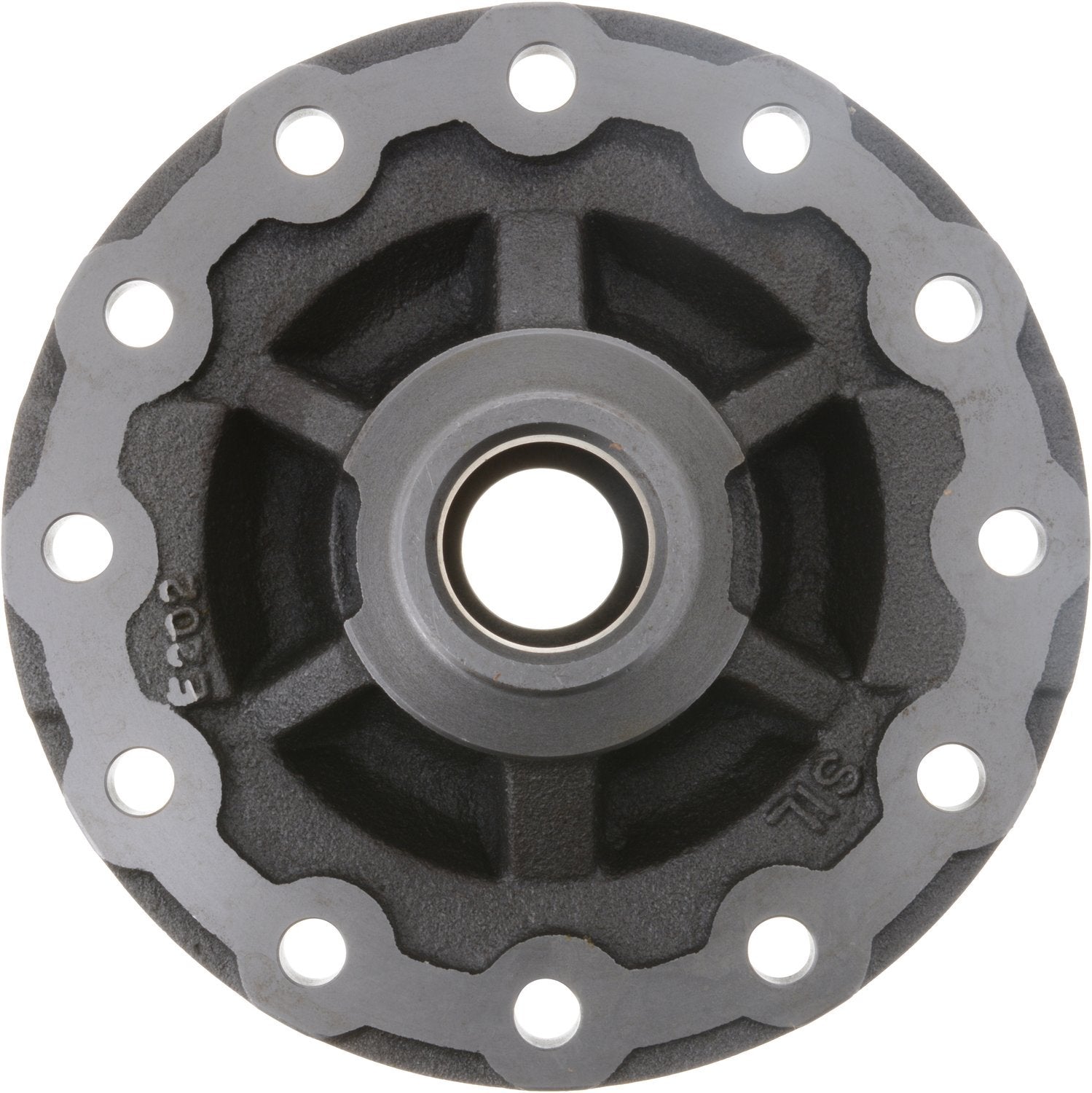 Differential Carrier Spicer SVL 10019426 (Ford 10.25), 1 Pack