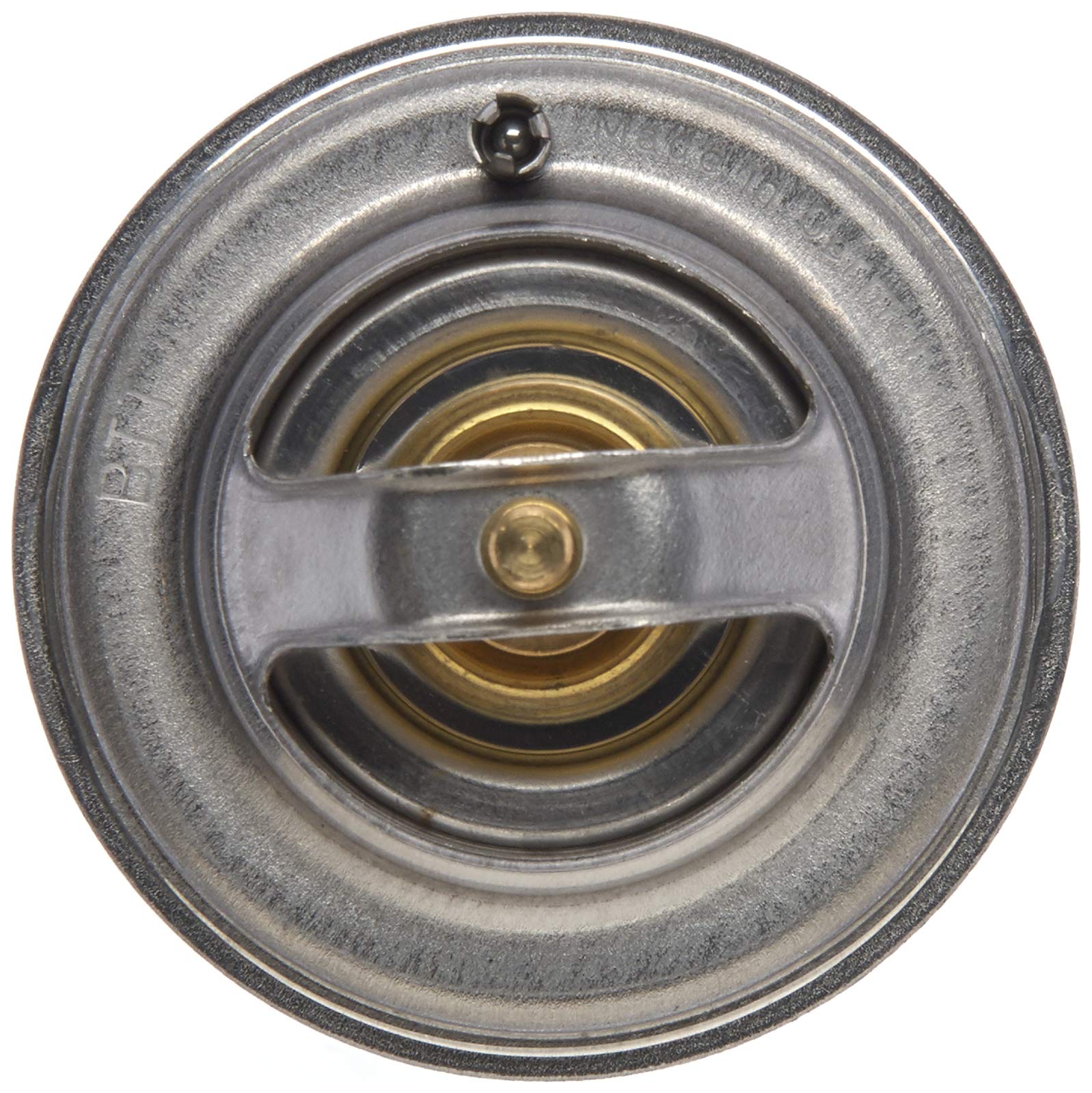 OE Type Gates 33931 Engine Coolant Thermostat
