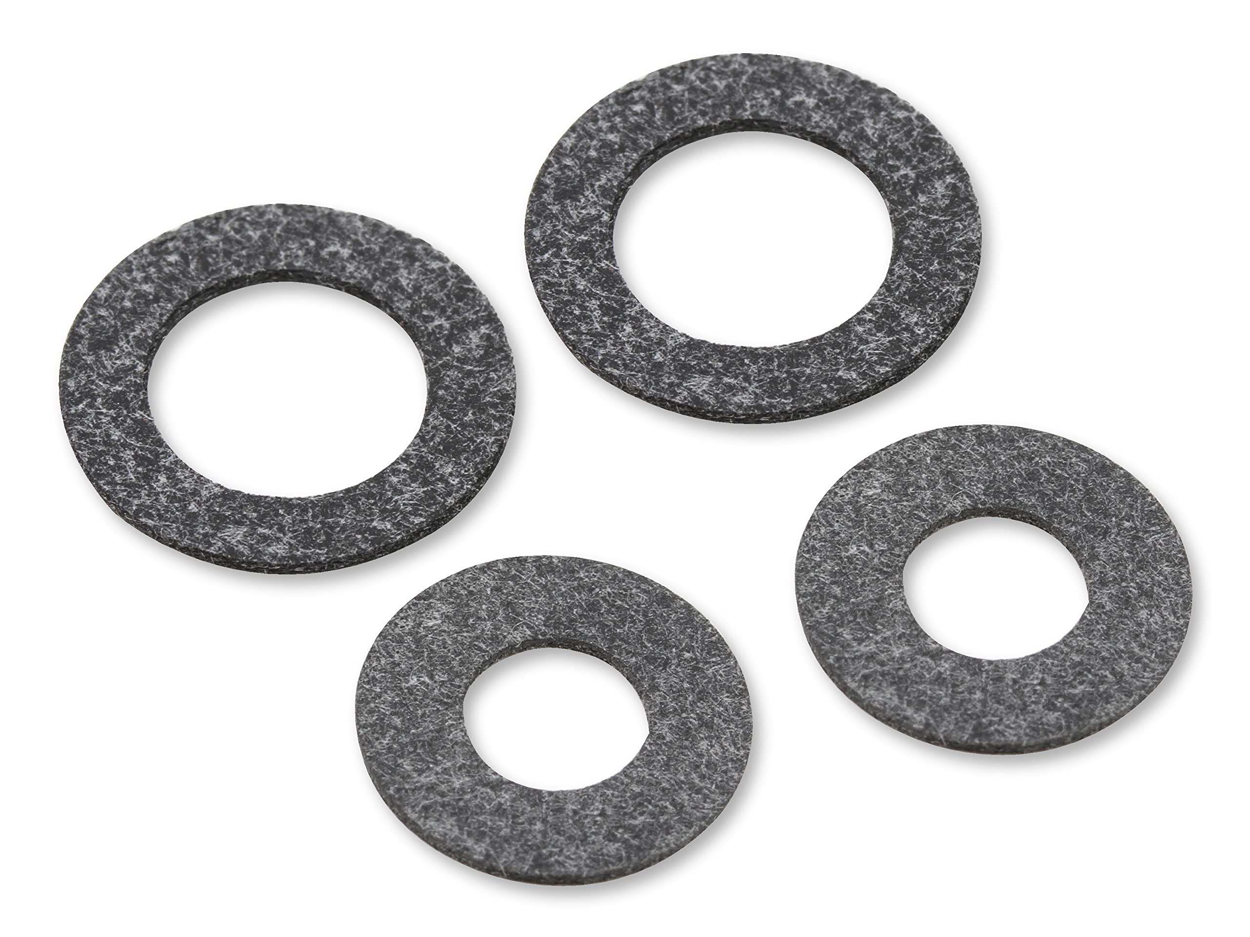 8-67QFT Quick Fuel Technology Needle and Seat Gasket Kit