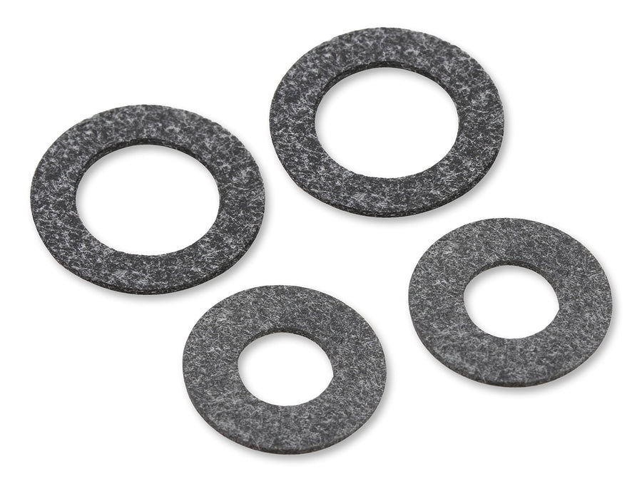 8-67QFT Quick Fuel Technology Needle and Seat Gasket Kit