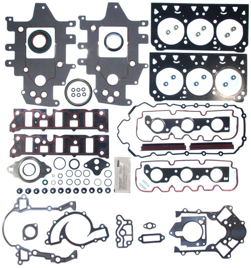 Engine Kit MAHLE 95-3668 Gasket Set