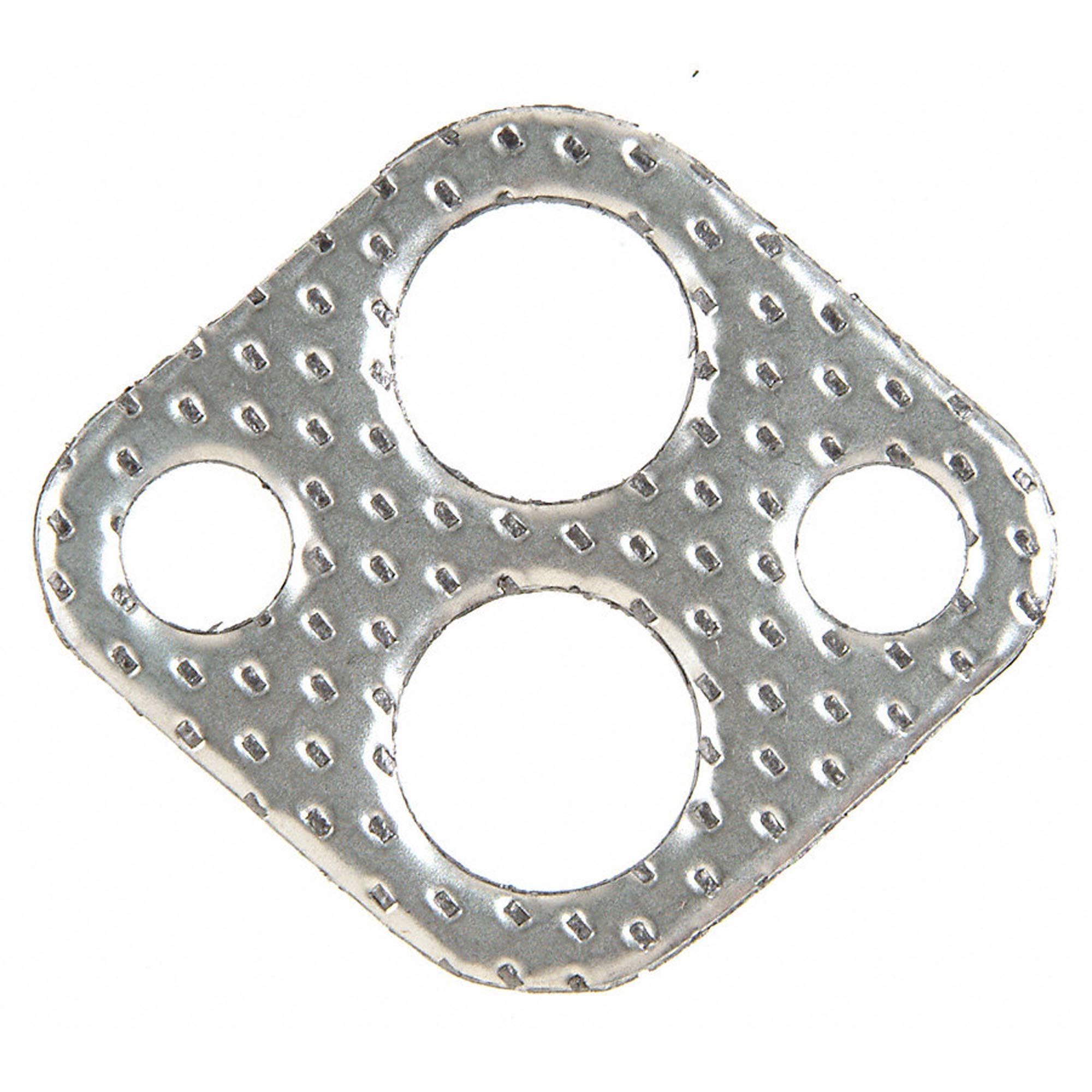 EGR/Exhaust Air Supply Gasket FEL-PRO 71218