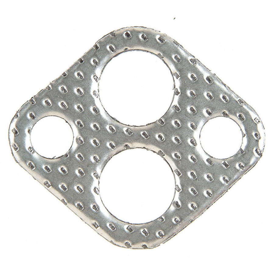 EGR/Exhaust Air Supply Gasket FEL-PRO 71218
