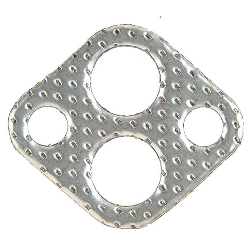 EGR/Exhaust Air Supply Gasket FEL-PRO 71218