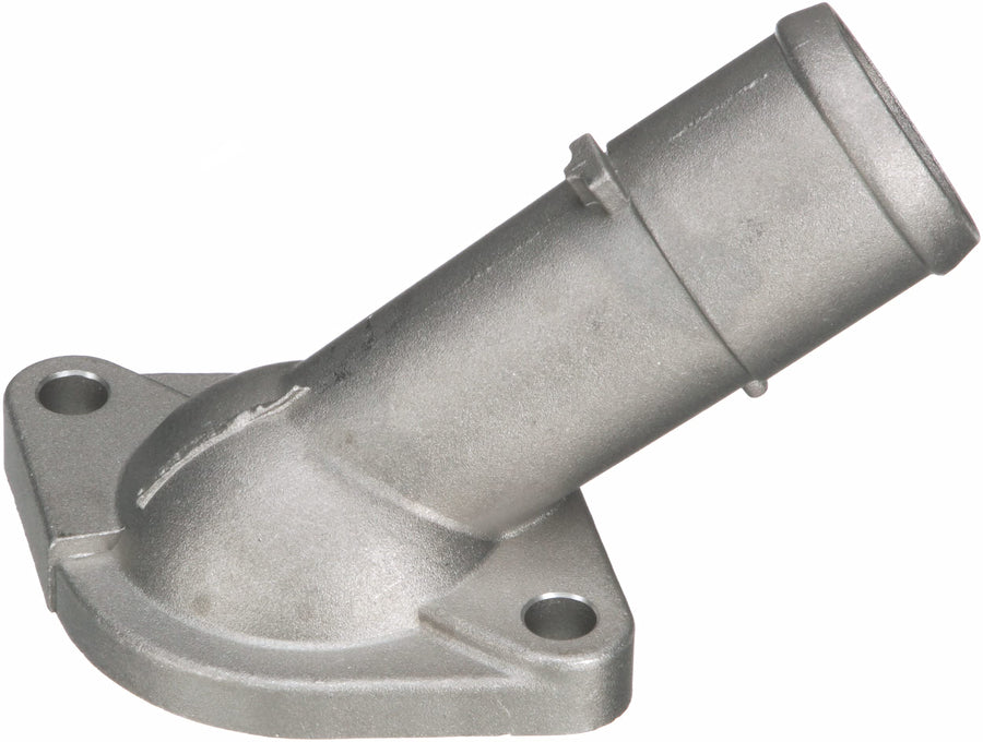 Engine Water Outlet Gates CO34994 Coolant