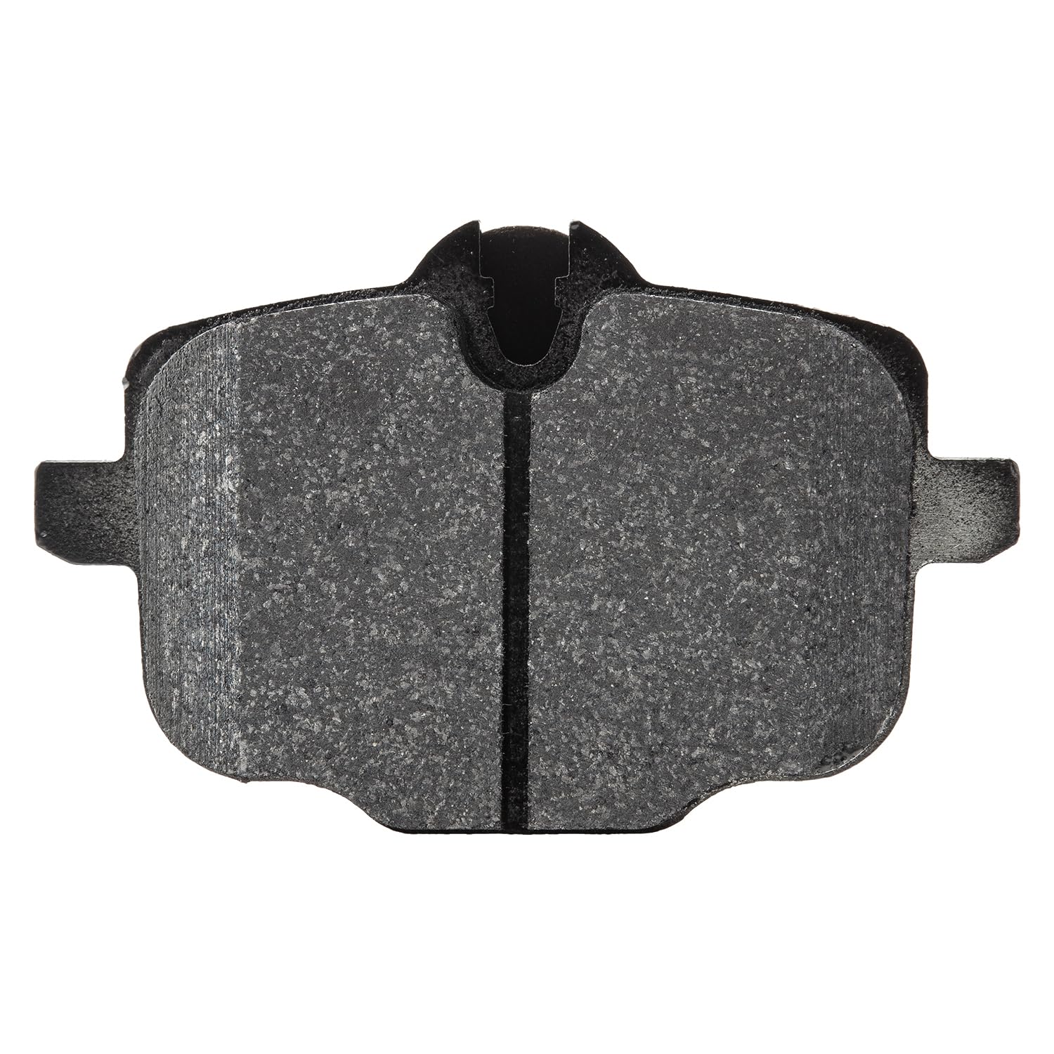 Performance Hawk HB820Z.675 Ceramic Street Brake Pads