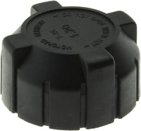 Radiator Cap Gates 31538 Standard