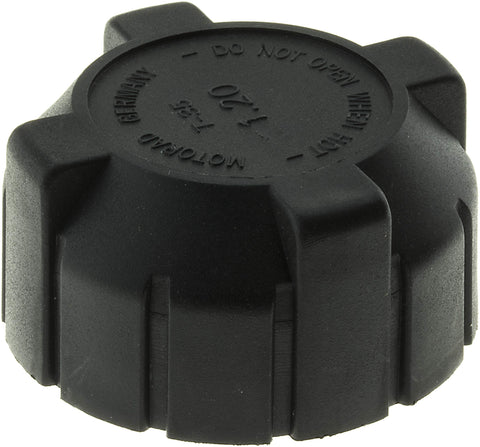 Radiator Cap Gates 31538 Standard