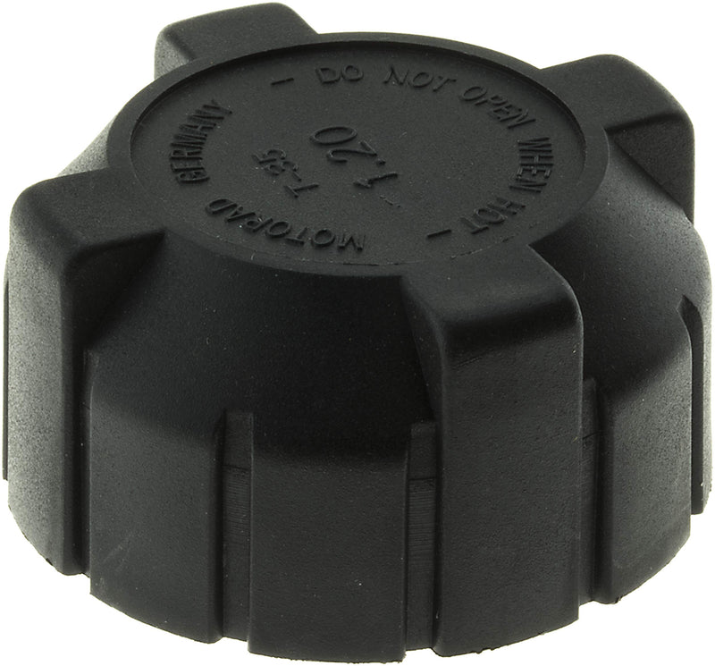 Radiator Cap Gates 31538 Standard