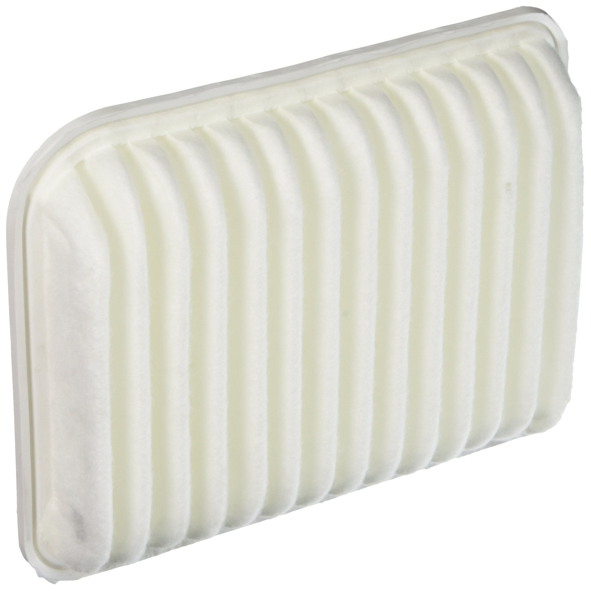 Air Filter WIX WA10058