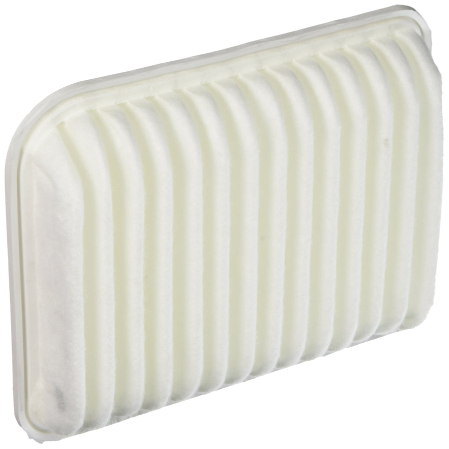 Air Filter WIX WA10058