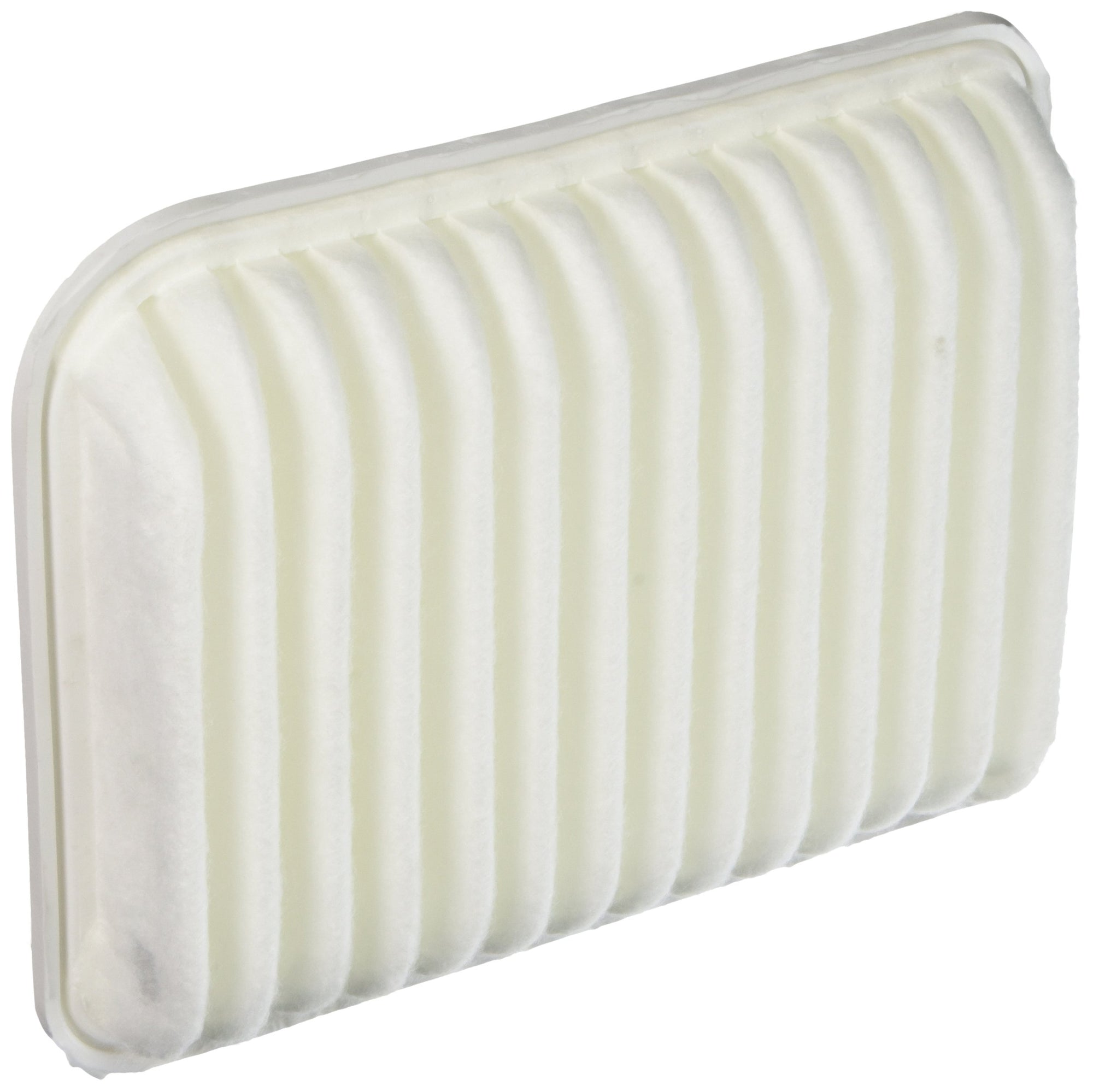 Air Filter WIX WA10058